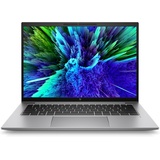 HP ZBook Firefly 14 G10 A 865U5EA