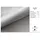 altdecor Modulares Sofa Ecksofa in L-Form - Favio-L2 - 380x190x70 cm Hellgrau universal, links/rechts Corner modular Sofa Eckcouch Couch Wohnlandsc... - Hellgrau/Grau