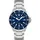 Emporio Armani Solaruhr AR11697 Edelstahl 44 mm AR11697