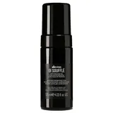 Davines Hitzeschutzspray Davines Oi Soufflé 125ml