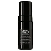 Davines Hitzeschutzspray Davines Oi Soufflé 125ml