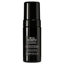Davines Hitzeschutzspray Davines Oi Soufflé 125ml