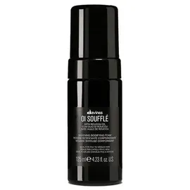 Davines Hitzeschutzspray Davines Oi Soufflé 125ml