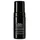 Davines Hitzeschutzspray Davines Oi Soufflé 125ml