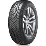 235/60 R18 107W