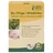 gr�nspecht Pflege-/Windelvlies 70 Blatt