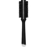 ghd ghd, - Natural Bristle Radial brush