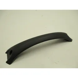 Schweisskraft Handgriff EASY-STICK, CRAFT-STICK 8.253RM.001 / RAL9005