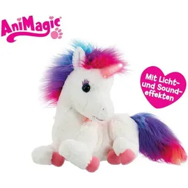 Goliath AniMagic Rainbow