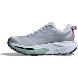 HOKA Mafate 5 Damen Regular grau 41