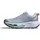 HOKA Mafate 5 Damen Regular grau 41