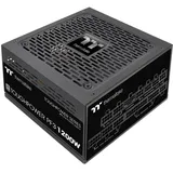 Thermaltake ToughPower PF3 1200W ATX 3.0 (PS-TPD-1200FNFAPE-3)