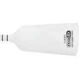 KS Tools Öl-Einfülltrichter,2 Liter
