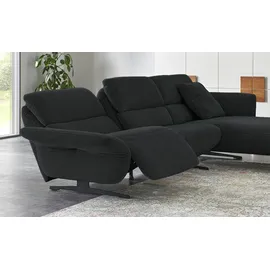 Medium Ecksofa Yasmin ¦ ¦ Maße (cm): B: 325 H: 93 T: 185.0