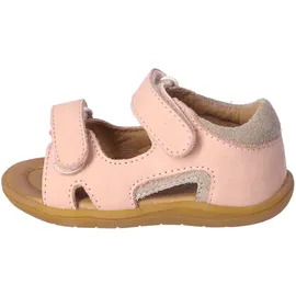 Pepino Jasper rosa 25