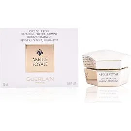 Guerlain Abeille Royale Cure de La Reine 15 ml