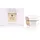 Guerlain Abeille Royale Cure de La Reine 15 ml