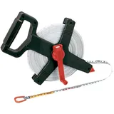 KWB Maßband 063495 50 m