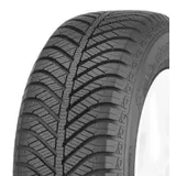 Goodyear Vector 4 Seasons 205/55 R16 94 V, Ganzjahresreifen