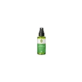 Primavera Happy Lemongrass Raumspray Bio