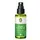 Primavera Happy Lemongrass Raumspray Bio