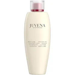 Body Care Smoothing and Firming Body Lotion