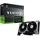 MSI GeForce RTX 5060 8 GB GDDR7