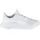 Puma FlexFocus Lite Modern Sneakers White/Flat Light Gray 35,5