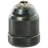 Bosch Professional Schnellspannbohrfutter 1-10mm (2608572218)