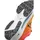 Craft Nordlite Ultra 2 - Laufschuhe / Herren Shock / Flumino 43.5