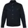 Men Plus by Happy Size Men Plus Übergangsjacke navy 6XL