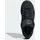 Adidas Campus 00s Core Black / Core Black / Cloud White Kinder 38 2/3
