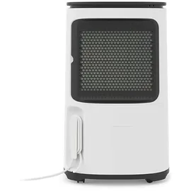 Meaco Arete Two 20L Luftentfeuchter - Luftreiniger