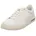 Sneaker Bend Low weiß 40