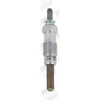 BorgWarner (Beru) Glühkerze BORG WARNER (BERU) GV736
