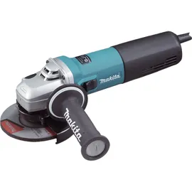 Makita 9565CR