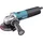 Makita 9565CR