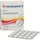 DHU-Arzneimittel Klimaktoplant N Tabletten