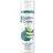 Gillette Venus Satin Care SENSITIVE Rasiergel 200 ml