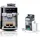Siemens EQ.6 plus s700 TE657503DE edelstahl