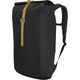 witeblaze Downtown Rucksack 9000 schwarz 20 Liter