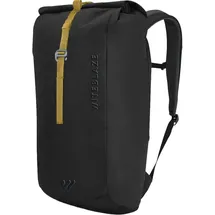witeblaze Downtown Rucksack 9000 schwarz 20 Liter