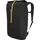 witeblaze Downtown Rucksack 9000 schwarz 20 Liter