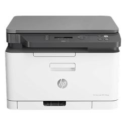 HP Color Laser MFP 178nwg Multifunktionsdrucker