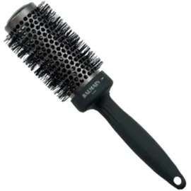 Balmain Hair Couture Professional Ceramic Round Brush 43 mm Black