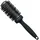 Balmain Hair Couture Professional Ceramic Round Brush 43 mm Black