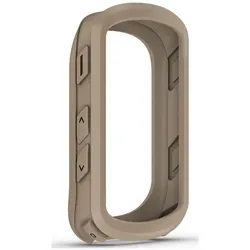 Garmin Silikonhüllen sandstein