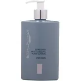 Beauté Pacifique Body Lotion Dry Skin 500 ml