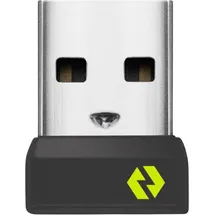 Logitech Bolt USB Receiver 956-000008