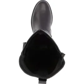 REMONTE Stiefel schwarz 39